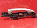 ручка наружная Mercedes-Benz E-Класс W210/S210 [рестайлинг] W211 2002, 271.956, 2117600234 - фото №2