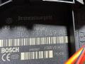 блок предохранителей Volkswagen Passat B6 2006, 3C0937049AE - фото №5