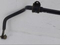 стабилизатор подвески (поперечной устойчивости) Suzuki Grand Vitara 2 поколение 2007, 1.6 л., M16A, бензин - фото №5