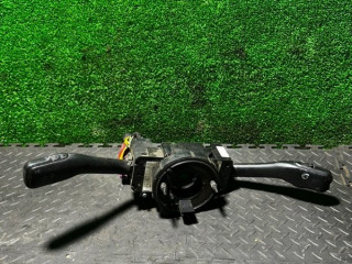 переключатель подрулевой (стрекоза) Volkswagen Passat B5 1999, 4B0953503G