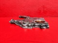 декоративная крышка двигателя Mazda 6 GH [рестайлинг] 2009, 2.2 л., R2AA, дизель, R2AA10681 - фото №5