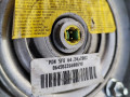подушка безопасности водителя Mercedes-Benz Vito W638 2003, 06450326600698 - фото №4