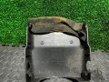 кожух рулевой колонки Audi A3 8L [рестайлинг] 2002, 8L1953515 - фото №2