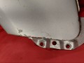 крыло Audi A3 8P 2005, 2.0 л., BKD, дизель, 8P0821106G - фото №5