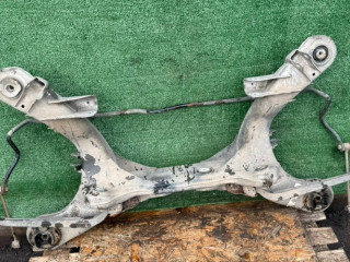 балка подвески задняя Mercedes-Benz E-Класс W211/S211 2004, 2.2 л.