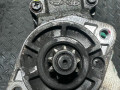 стартер Hyundai Santa Fe 2 поколение (CM) 2008, 2.2 л., 3610027010 - фото №5