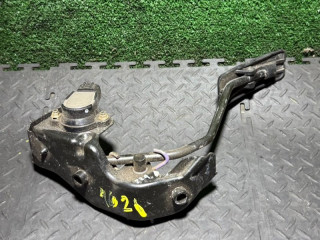 педаль Toyota Prius 2 поколение XW20 [рестайлинг] 2008, 1.5 л., 7811135030