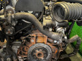 двигатель Ford Mondeo 3 поколение [рестайлинг] 2006, 2.0 л., N7BA - фото №4