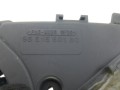 защита (кожух) ремня ГРМ Ford Focus 2 поколение 2008, 1.6 л., HHDA, дизель, 9651560180 - фото №6