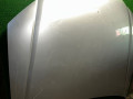 капот Audi A4 B6 2003, 8E0010170F - фото №2