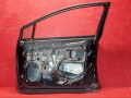 дверь передняя правая Toyota Avensis 3 поколение (T270) 2011, 2.0 л., 1AD-FTV, дизель, 6700105070 - фото №9