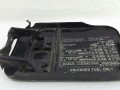 лючок топливного бака Mercedes-Benz S-Класс W220 1999, OM613 - фото №4