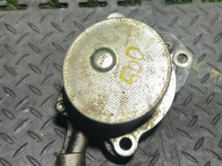 насос вакуумный Citroen C8 1 поколение 2005, 9631971580