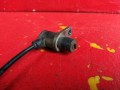 датчик ABS Toyota Avensis 1 поколение (T220) [рестайлинг] 2003, 8954202040 - фото №5