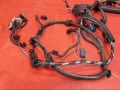 проводка двигателя Peugeot 307 1 поколение [рестайлинг] 2006, 1.4 л., KFU (ET3J4), бензин, 9661638780 - фото №9