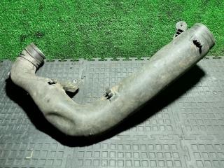 патрубок интеркулера Audi A3 8L [рестайлинг] 2001, 1K0129654