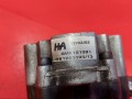 насос гидроусилителя руля Rover 75 1 поколение 2002, 2.0 л., 204D2, дизель, QVB101391 - фото №6