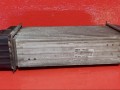 интеркулер Citroen Xsara Picasso 1 поколение [рестайлинг] 2010, 2.0 л., RHH (DW10CTED4), дизель, 9680275480 - фото №2