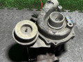 турбина Citroen C5 1 поколение 2002, K03321246 - фото №7