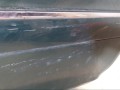 бампер задний Mercedes-Benz S-Класс W220 1999, 112.922, A2208801171 - фото №4