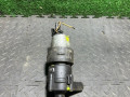 помпа Mercedes-Benz Vito W639 2006, 2.2 л., A0018356064 - фото №4