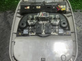 фонарь салона (плафон) Kia Sorento 1 поколение 2004, 940A03E010 - фото №2