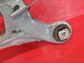 балка подвески задняя Mercedes-Benz S-Класс W220 1999, 112.922, 2203507308 - фото №5