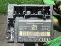 модуль управления двери Audi A6 4F/C6 2006, 2.0 л., 4F0959792C - фото №5