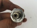 датчик давления масла Mercedes-Benz A-Класс W169 2006, OM266.920, 51537828 - фото №5