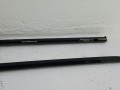 Молдинг (накладка) Mercedes-Benz C-Класс W203/S203/CL203 [рестайлинг] W203 2006, OM646 - фото №4