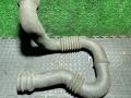 патрубок интеркулера Opel Vivaro A 2006, 8200470985 - фото №3
