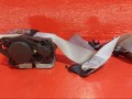 ремень безопасности Mercedes-Benz E-Класс W210/S210 [рестайлинг] W211 2002, 271.956, 2118604186 - фото №2