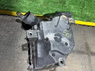 корпус воздушного фильтра Volvo V70 2 поколение 2004, 2.4 л., 30636830