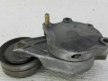 натяжитель Chery Very A13 (2011 - 2014), 1.5 л., SQR477F, бензин - фото №4