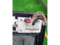 кулиса BMW 5 серия E60/E61 2005, 7059896 - фото №4