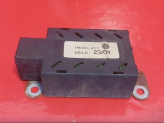 блок управления (другие) Volkswagen Golf 4 поколение 2004, 1K6035570F