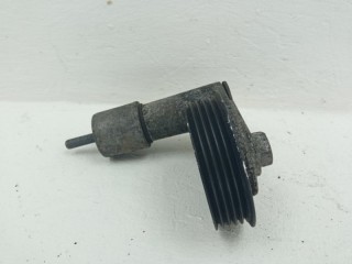 ролик натяжителя Skoda Superb 1 поколение 2006, 1.9 л., BSV, дизель, 38145283