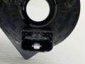 Шлейф-лента подушки безопасности SEAT Cordoba 2 поколение 2005, 1.4 л., BBZ, бензин, 6Q0959653A - фото №4