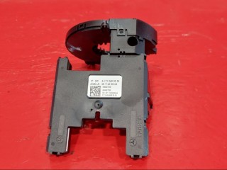 блок управления камерой Mercedes-Benz E-Класс W210/S210 [рестайлинг] W211 2002, 271.956, 1715450532