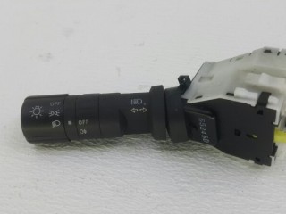 переключатель подрулевой (стрекоза) Nissan Murano Z50 TZ50 2006, 6524SD