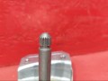 стеклоподъемник Peugeot 207 1 поколение 2007, 1.4 л., KFU (ET3J4), бензин, 9650768180 - фото №5