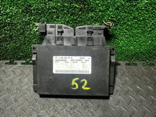блок управления АКПП Mercedes-Benz E-Класс W211/S211 2004, A0325453432