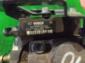 ТНВД Peugeot 308 T7 2010, 445010102 - фото №3