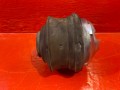 подушка Mercedes-Benz E-Класс W211/S211 W211 2005, 2302400117 - фото №4