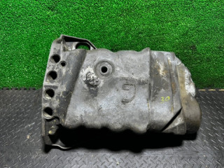 масляный поддон Volvo V40 1 поколение [рестайлинг] 2002, 1.9 л., 7700114034