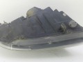 фара BMW 3 серия E90/E91/E92/E93 2007, 89311650 - фото №6