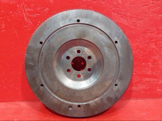 маховик Opel Tigra 1 поколение (1994 - 2000), 1.4 л., Z 14 XEP, бензин, 90232333