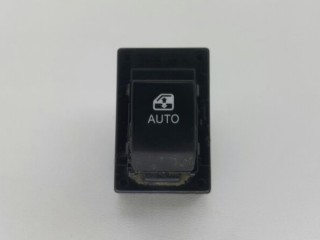 кнопка (выключатель) Kia Ceed 1 поколение 2008, 935751H100