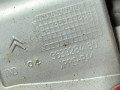 лючок топливного бака Citroen C5 1 поколение 2002, 9633284180 - фото №7