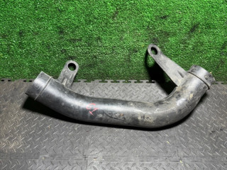 патрубок (трубопровод, шланг) Ford Mondeo 3 поколение [рестайлинг] 2004, 2.0 л., 2S719A675LA